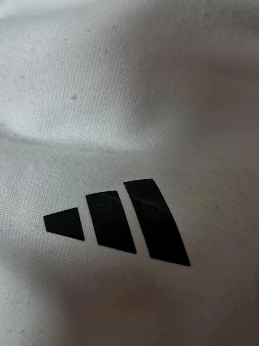 womens jacket
